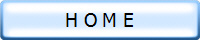 H O M E